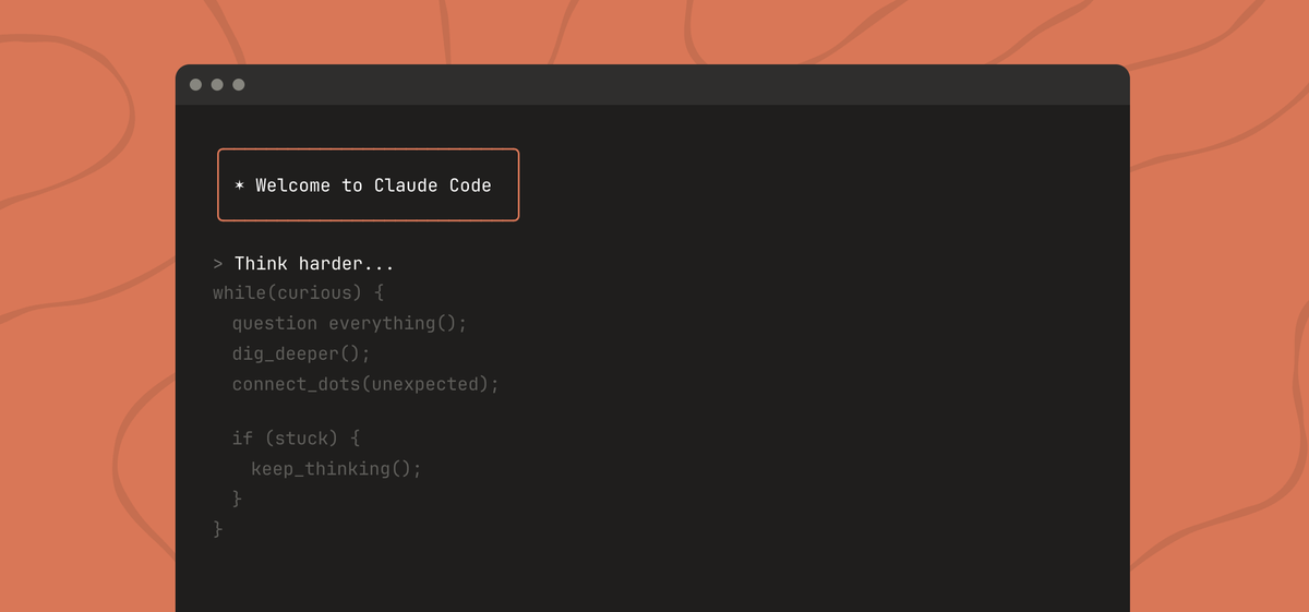 Claude Code Guide