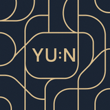 Yunseo