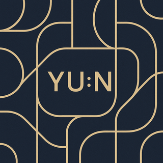Yunseo