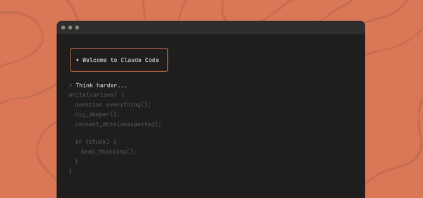 Claude Code Guide